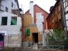 2012-11-zwischenbaustelle-40287-web
