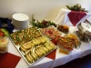 2012-catering-buffet-30659-web
