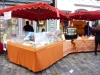2012-marktstand-melsungen-30754-web