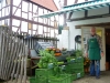 2013-hans-hofladen-6271 2013-hans-hofladen-6271