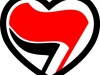 love_antifa_action_56016 love_antifa_action_56016