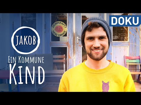 YouTube-Video-Thumbnail