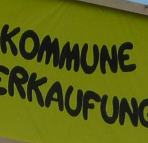 Das Ergänzungspapier