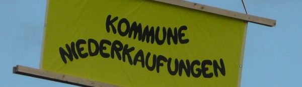 Das Ergänzungspapier