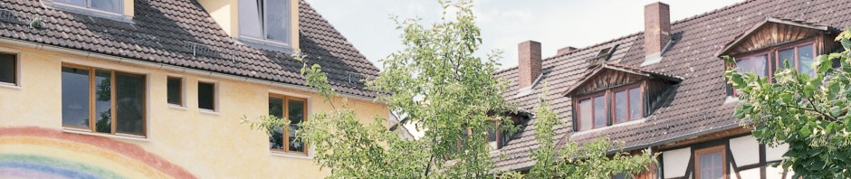 Menschen kennenlernen kassel