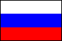 russland-fahne