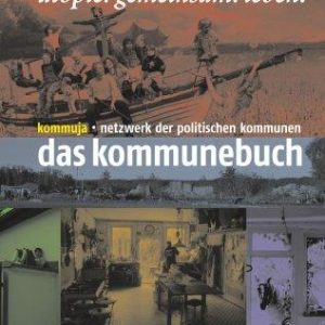 Das Kommunebuch (2014)