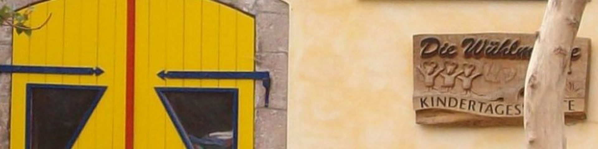 Kommune Niederkaufungen