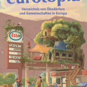 eurotopia (2025)