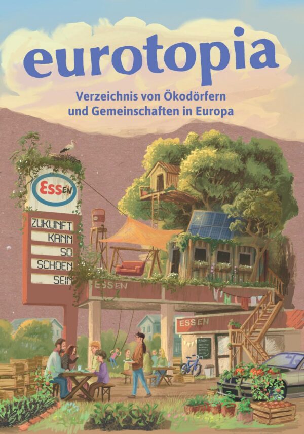 eurotopia (2025)
