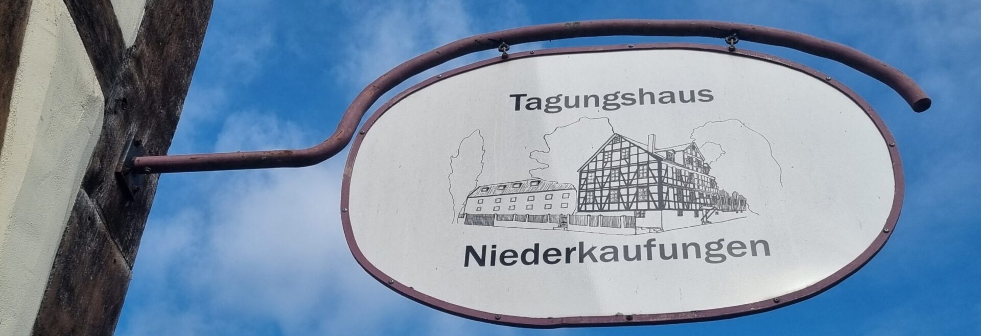 Kommune Niederkaufungen